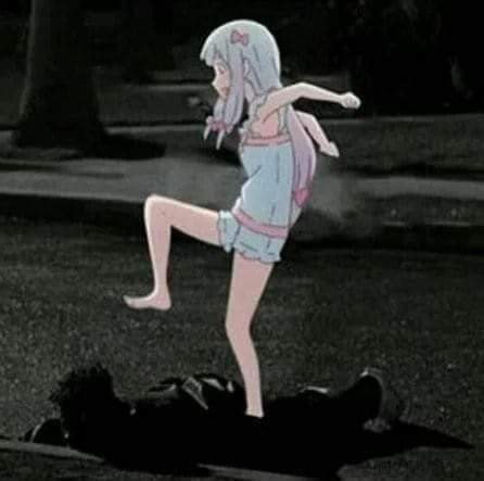 69677