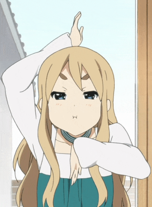 69685