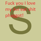 69805