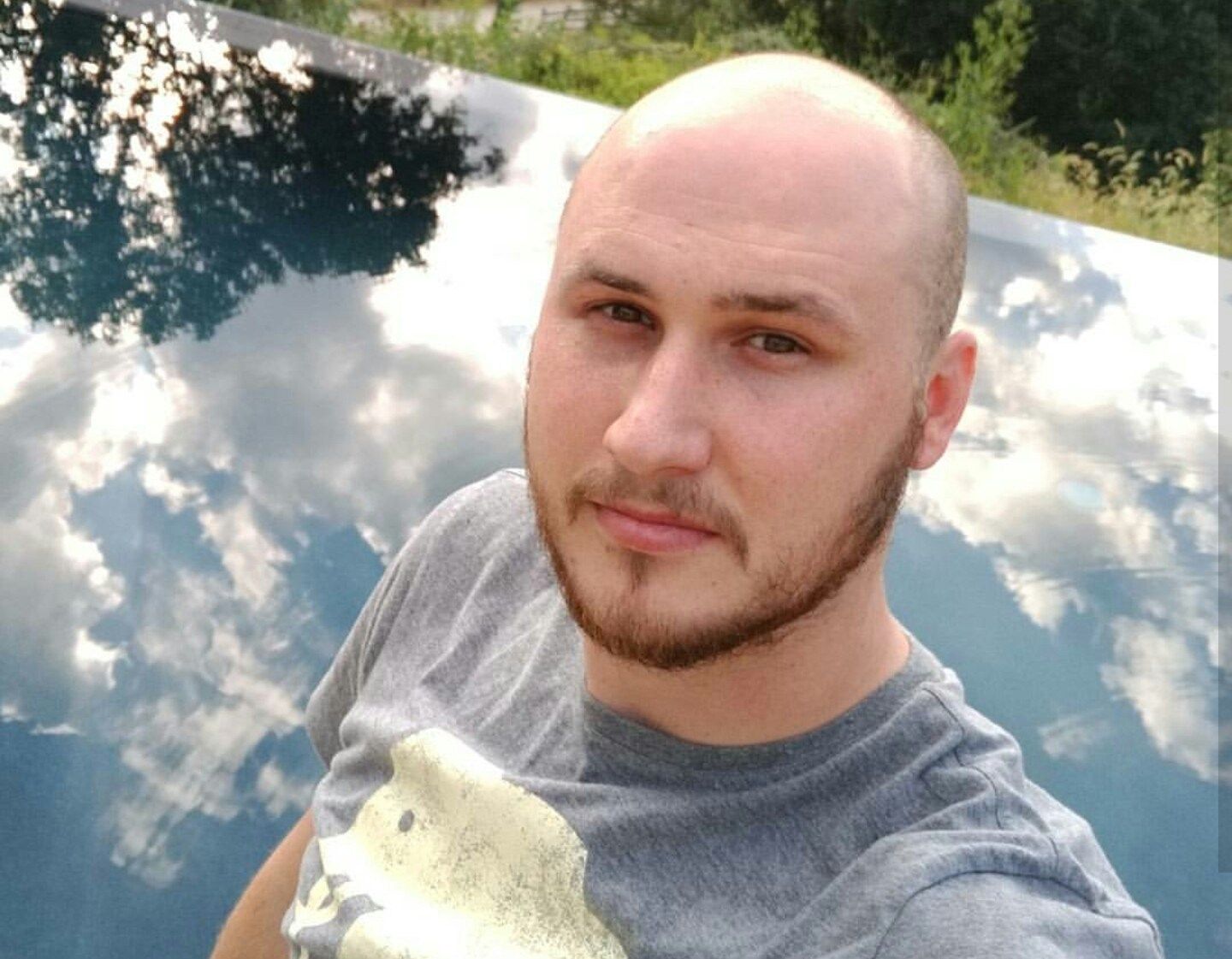 How do i watch taras kul on liveme 02