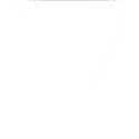 70153