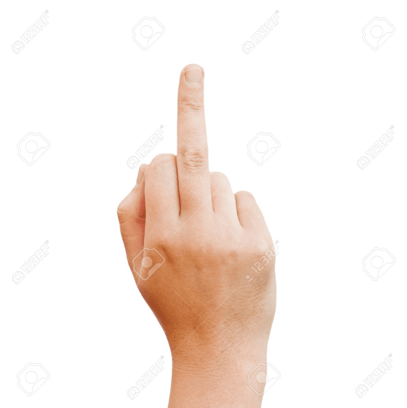 70645