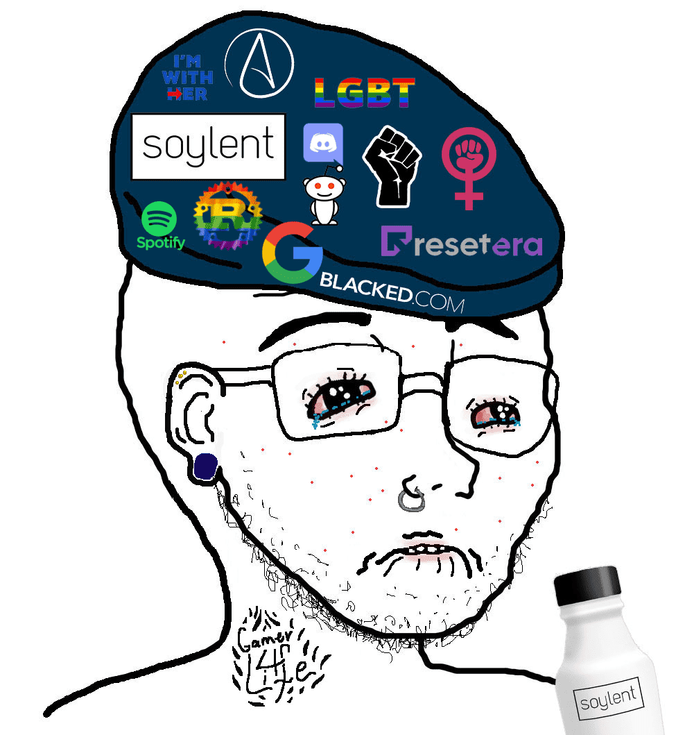 0BBD2886 B631 4254 8894 5F801B52954C