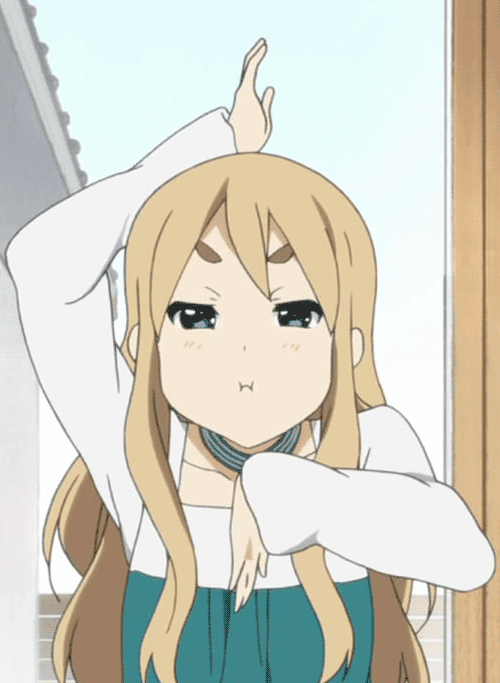70917