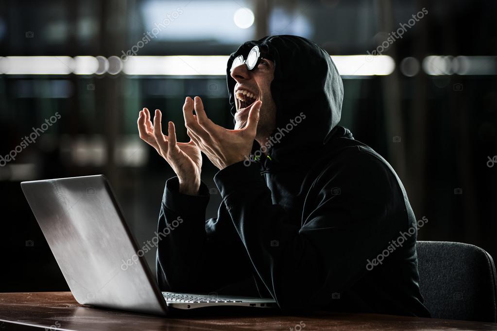 70919