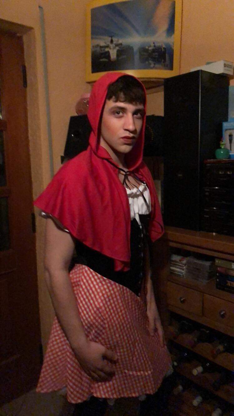 70994