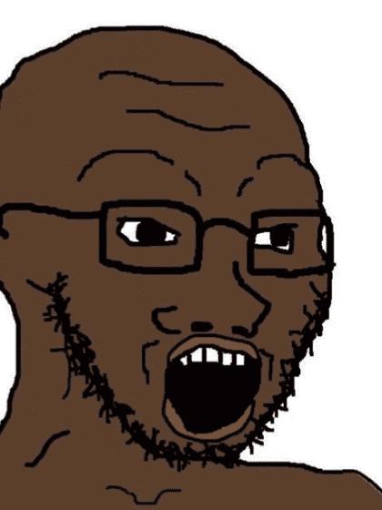 71484