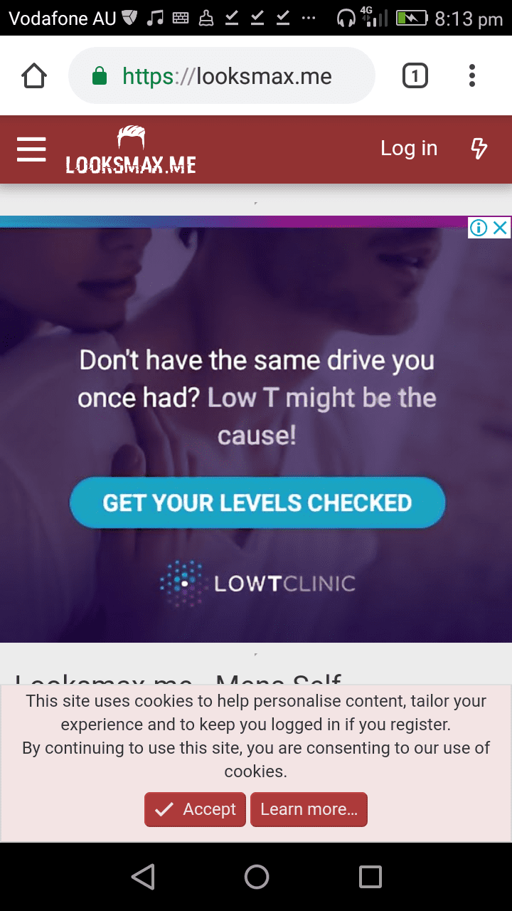 Screenshot 2019 06 24 20 13 56 Screenshot 2019 06 24 20 13 56