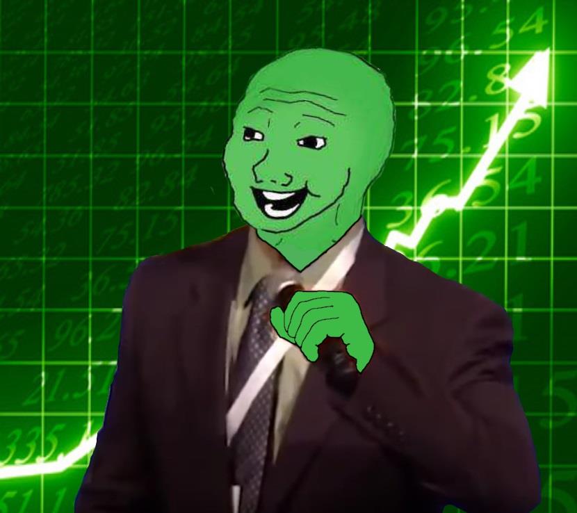 72190