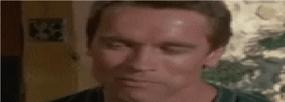 72281