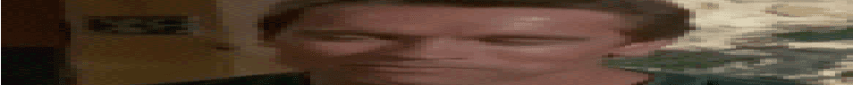 72294