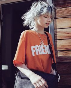 72830