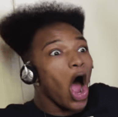 73287