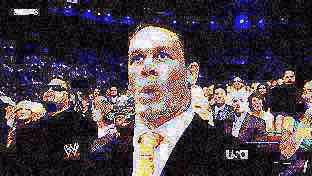 Deepfried 1561655631219