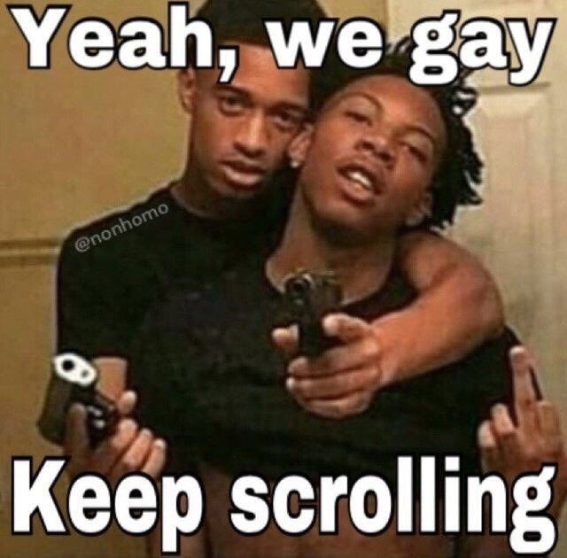 74769