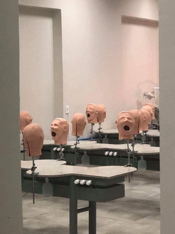 74838