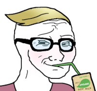 SOY.png