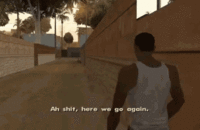 166B4C65-E4E5-4895-B86A-0B04AAC417A1.gif