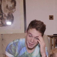 9B78A967-5F52-42C2-8336-C4B6315B241D.gif