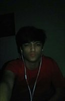 received_454569792020884.jpeg