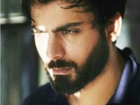 1635624-fawadkhan-1518686390.jpg