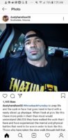 Screenshot_20190618-072953_Instagram.jpg