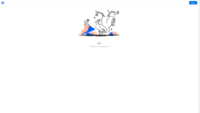 Screenshot (60).png
