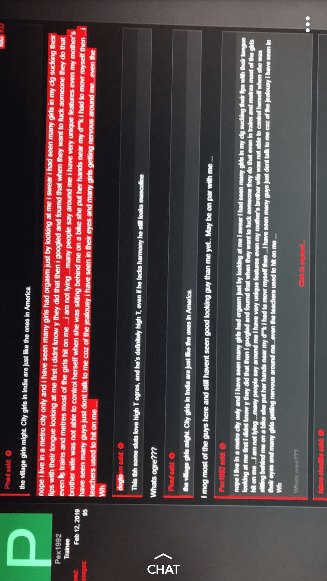 Screenshot 20190216 100621