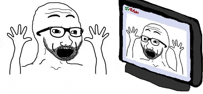 75061