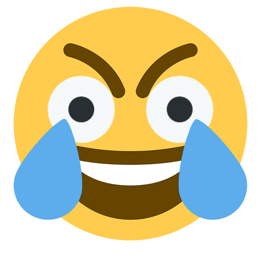 JFL