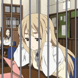 75576