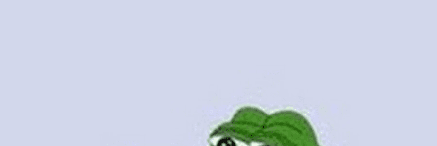 75740