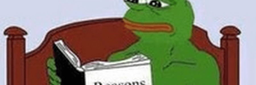 75741