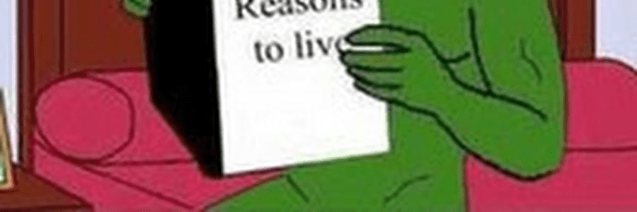 75742