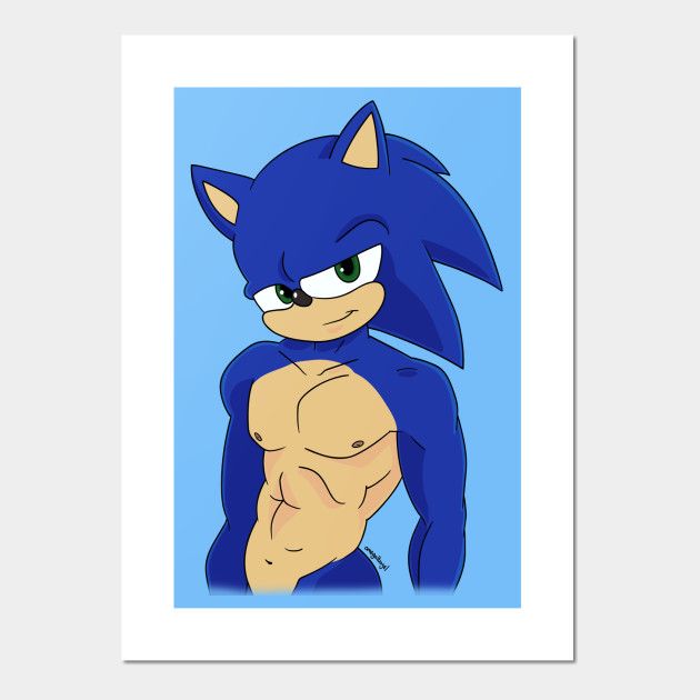76119