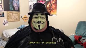 76167