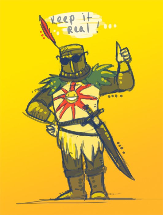 Solaire approva
