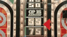 76655