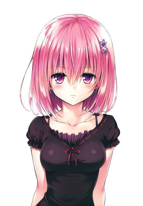 77389