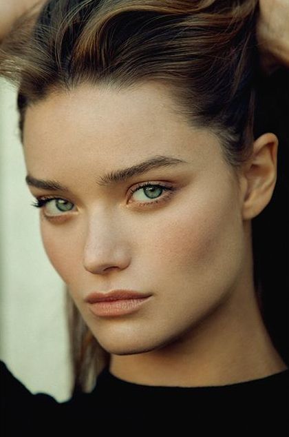 French Modelling Rate this French model | Looksmax.org - Men's Self-Improvement & Aesthetics