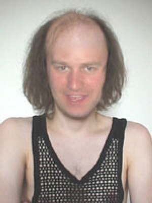 E2db8a76d012c3b5171cbcd667640610