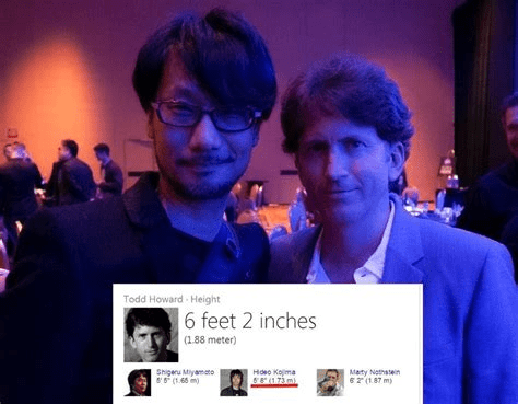 77900