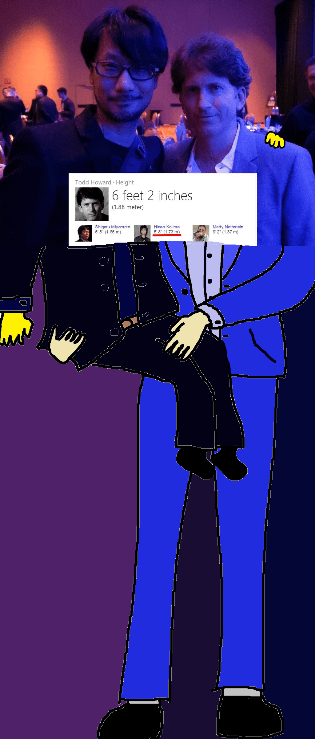 77901