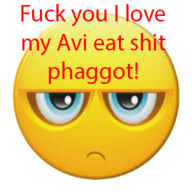 78192
