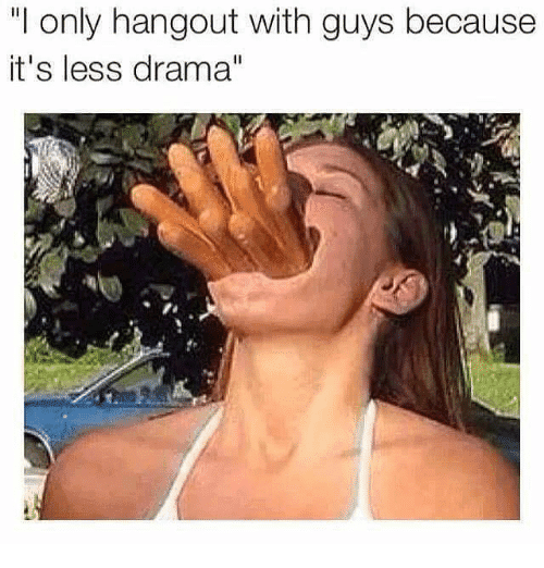 78249