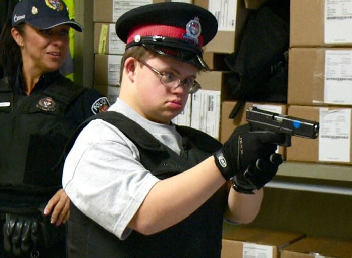78252
