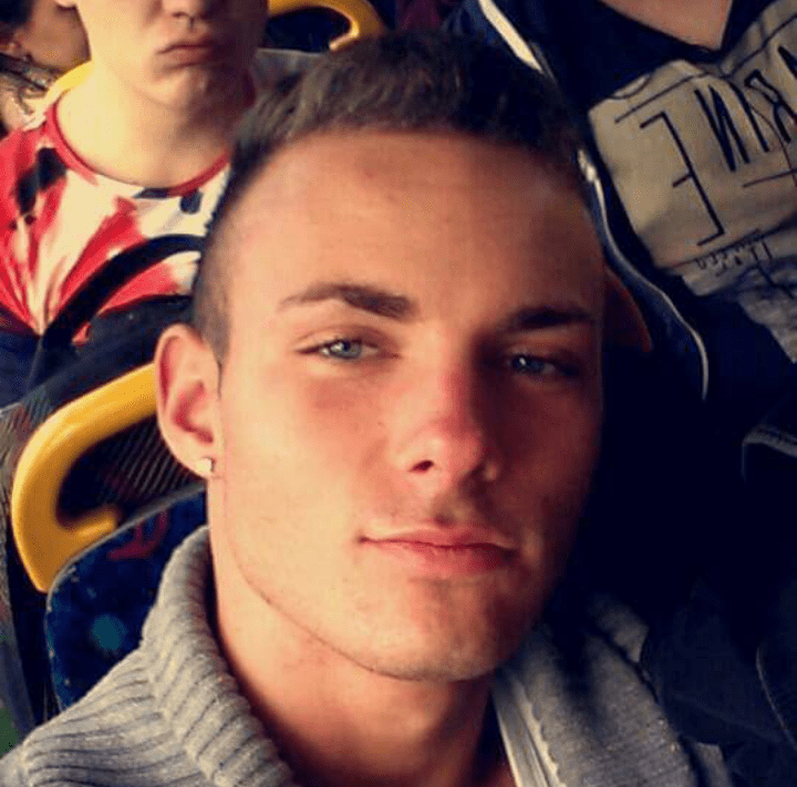 RDT 20190322 0823054794083837020794731