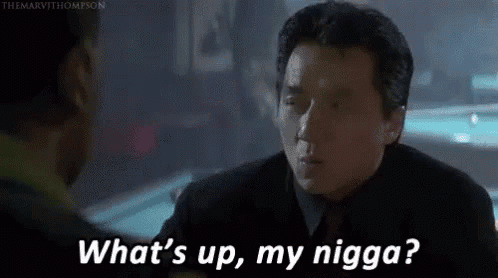 79484