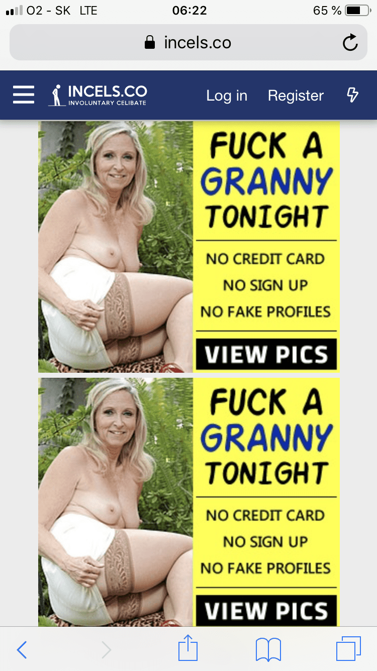 79492