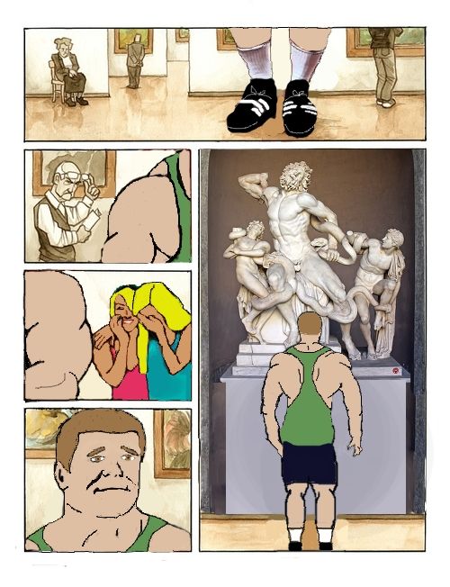 79623